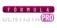 Fórmula Dentista PRO